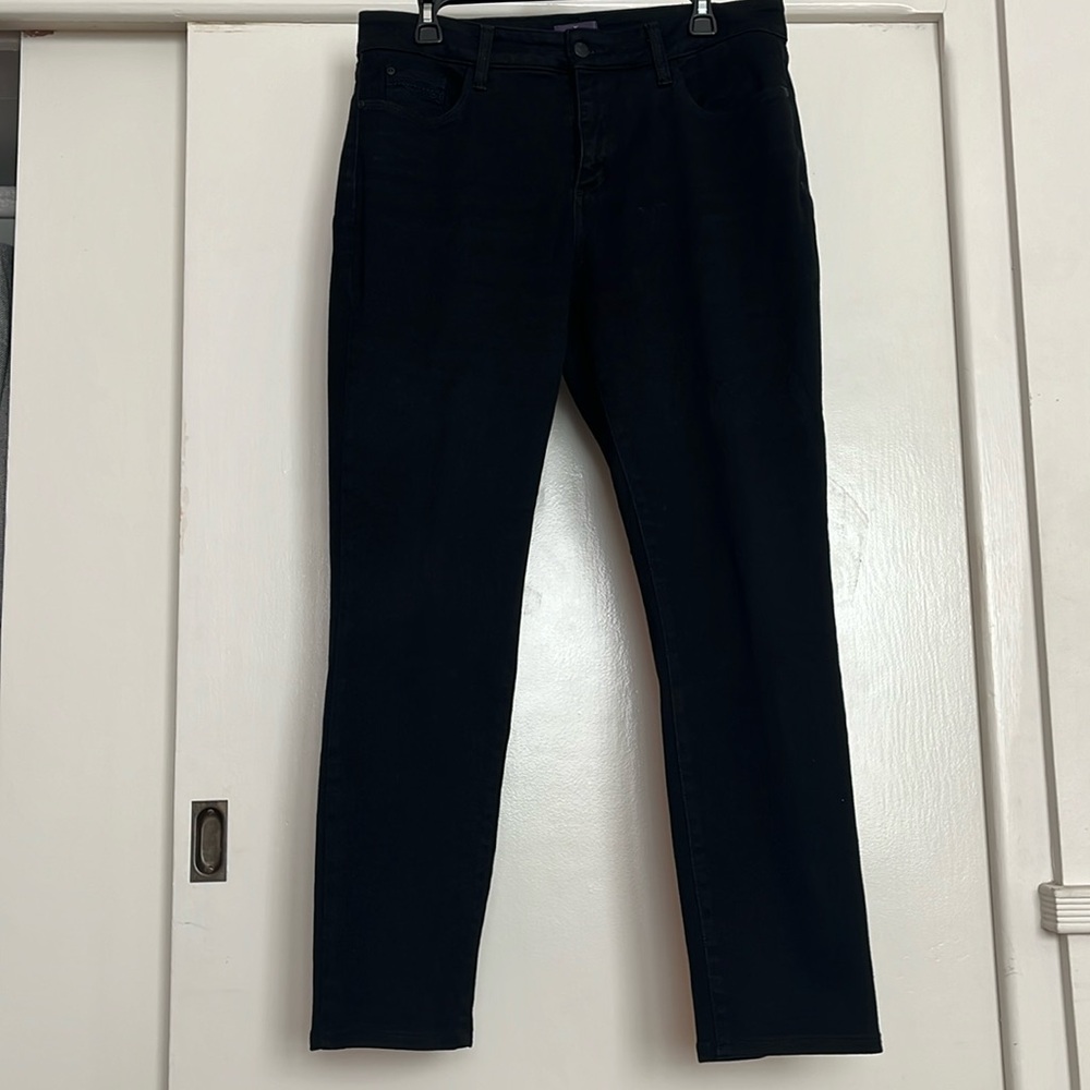 Woman Jeans leggings